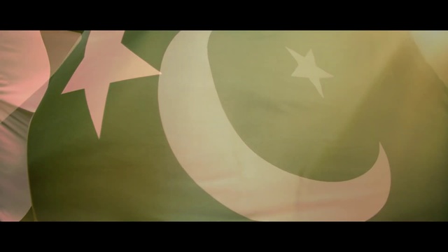 Video Reference: Green, Font, Graphics, Circle, Symbol, Illustration, Hat, Abstract, Text, Screenshot