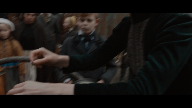 Video Reference: Photograph, Snapshot, Human, Interaction, Photography, Sitting, Fun, Hand, Conversation, Gentleman, Person