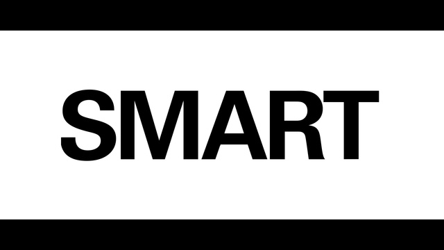 Video Reference: Font, Text, Logo, Brand, Graphics, Trademark, Graphic design, Signage, Banner