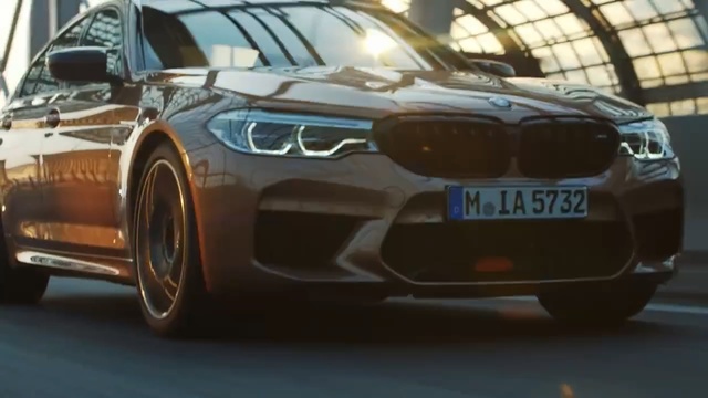 Video Reference: Land vehicle, Vehicle, Car, Luxury vehicle, Bmw, Automotive design, Sports car, Performance car, Mid-size car