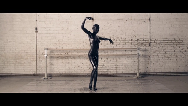 Video Reference: Standing, Choreography, Performance art, Performing arts, Dance, Art, Photography, Performance, Ballet dancer, Dancer