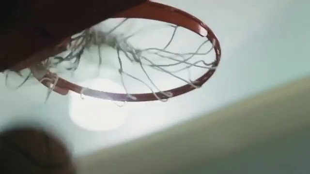 Video Reference: Eye, Water, Ceiling, Circle, Transparent material, Lighting accessory, Glass, Rim, Daylighting, Eyelash