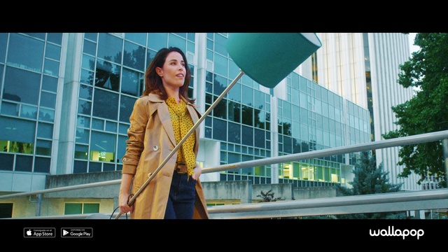Video Reference: Yellow, Beauty, Snapshot, Photography, Street fashion, City, Photo shoot, Person, Building, Outdoor, Man, Front, Standing, Green, Bus, Woman, Holding, Large, Young, Riding, Table, Boat, Street, White, Board, Game, Blue, Train, Playing, Clothing, Text, Human face, Fashion, Girl, Coat, Smile