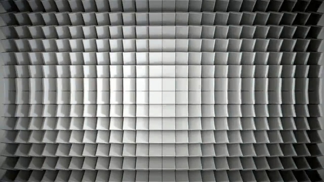 Video Reference: black and white, monochrome photography, structure, pattern, architecture, monochrome, daylighting, line, mesh, symmetry