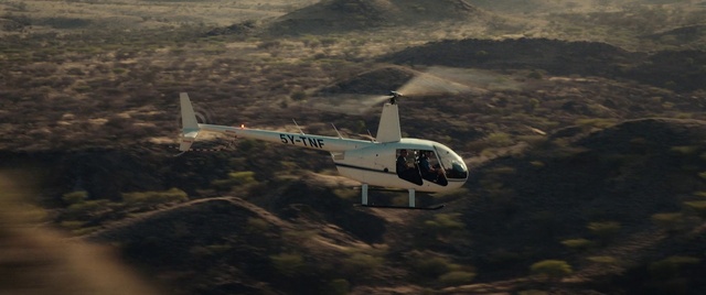 Video Reference: Aircraft, Aviation, Vehicle, Flight, Airplane, Aerospace engineering, Helicopter, Rotorcraft, Air travel, Light aircraft