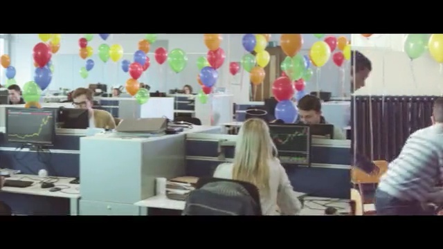 Video Reference: technology, learning, classroom, product