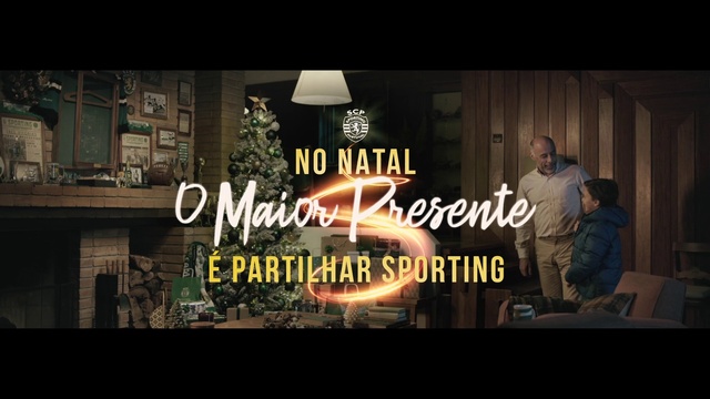 Video Reference: Font, Text, Movie, Darkness, Photo caption, Photography, Music, Midnight, Advertising, Brand