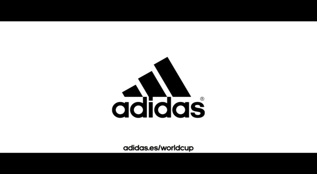 Video Reference: Logo, Text, Font, Brand, Graphic design, Graphics, Line, Design, Trademark, Black-and-white