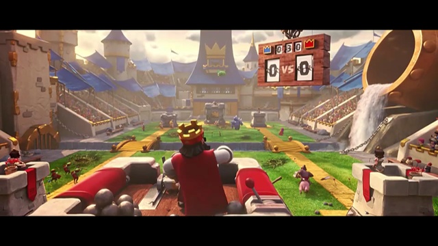 Video Reference: pc game, games, screenshot, video game software, recreation, world, play, leisure, technology, computer wallpaper, Person
