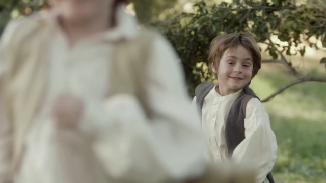 Video Reference: Photograph, Smile, Fun, Photography, Child, Person