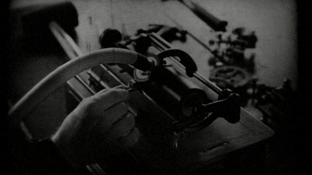 Video Reference: black, black and white, monochrome photography, photography, darkness, monochrome, angle