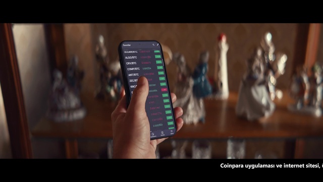 Video Reference: Gesture, Finger, Communication Device, Mobile phone, Gadget, Font, Mobile device, Portable communications device, Wrist, Nail