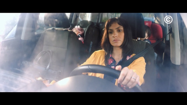 Video Reference: Snapshot, Black hair, Photography, Fun, Smile, Person