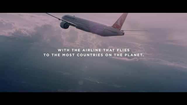 Video Reference: Air travel, Airplane, Airline, Airliner, Aerospace engineering, Sky, Aviation, Flight, Aircraft, Vehicle