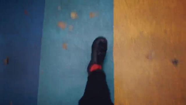 Video Reference: Blue, Green, Black, Photograph, White, Red, Light, Wall, Shadow, Snapshot