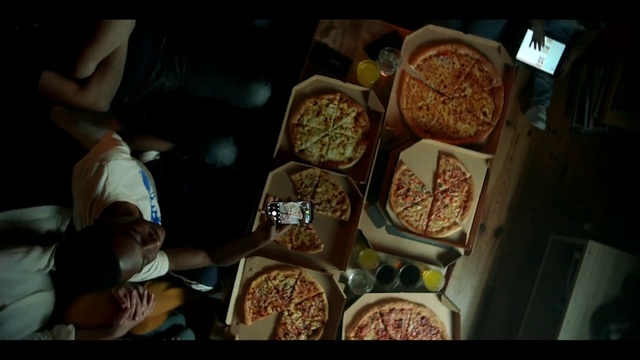 Video Reference: Food, Cuisine, Dish, Snack, Meal, Comfort food, Metal