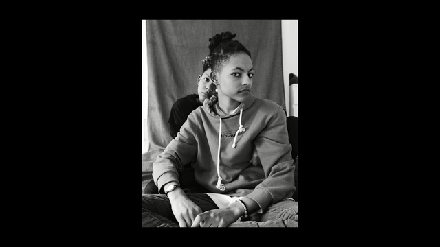 Video Reference: photograph, black, person, sitting, black and white, photography, portrait, gentleman, monochrome photography, human