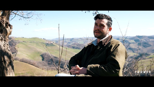 Video Reference: Photography, Screenshot, Smile, Person