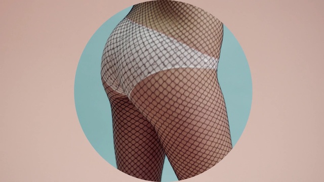 Video Reference: shoulder, undergarment, design, joint, pattern, active undergarment, neck