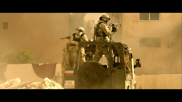 Video Reference: Military, Soldier, Military organization, Combat vehicle, Army, Military vehicle, Troop, Animation, Infantry, Vehicle
