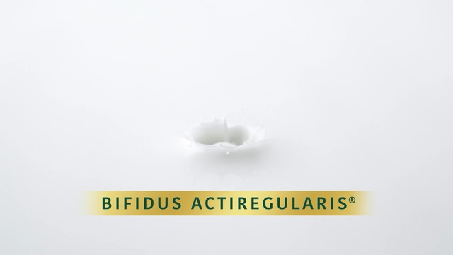 Video Reference: White, Text, Logo, Font, Graphics, Brand