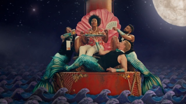 Video Reference: performance, entertainment, performing arts, dancer, stage, event, computer wallpaper, performance art, festival, musical theatre