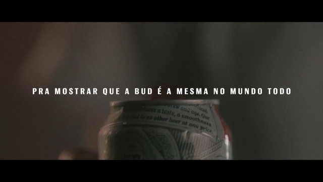 Video Reference: Black, Text, Photograph, Font, Still life photography, Light, Photography, Darkness, Brown, Snapshot