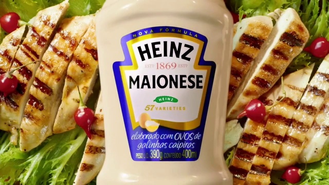 Video Reference: Food, Dish, Cuisine, Ingredient, Produce, Vegan nutrition, Comfort food, American food, Meal, Chicken meat, Person