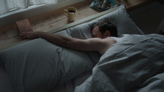 Video Reference: leg, sitting, arm, furniture, hand, muscle, girl, floor