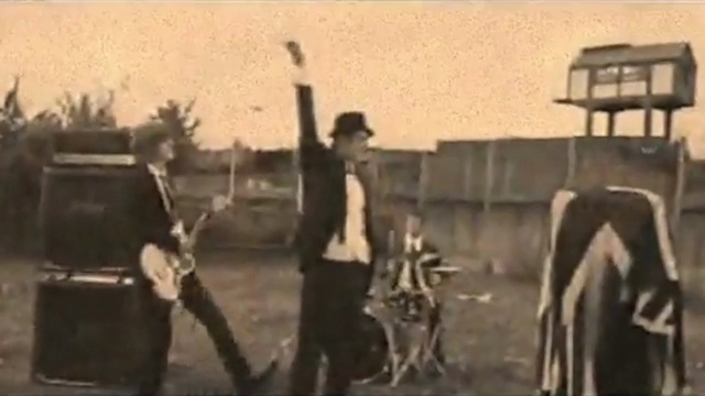 Video Reference: mode of transport, vehicle