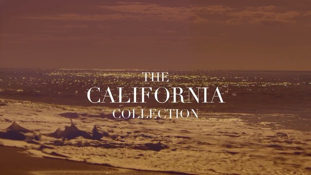 Video Reference: text, sky, horizon, font, shore, sea, calm, stock photography, computer wallpaper, evening