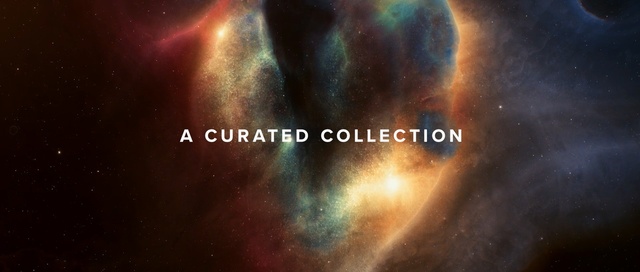 Video Reference: Atmosphere, Nebula, Universe, Astronomical object, Outer space, Space, Atmospheric phenomenon, Sky, Astronomy, Darkness