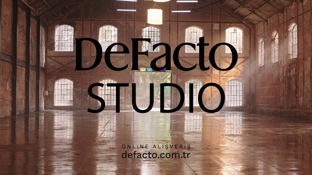 Video Reference: Text, Font, Floor, Flooring, Architecture, Stock photography, Building, Ballroom, Wood, Graphic design
