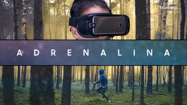 Video Reference: Tree, Cameras & optics, Photography, Woody plant, Camera, Forest, Selfie, Plant, Woodland, Screenshot, Person