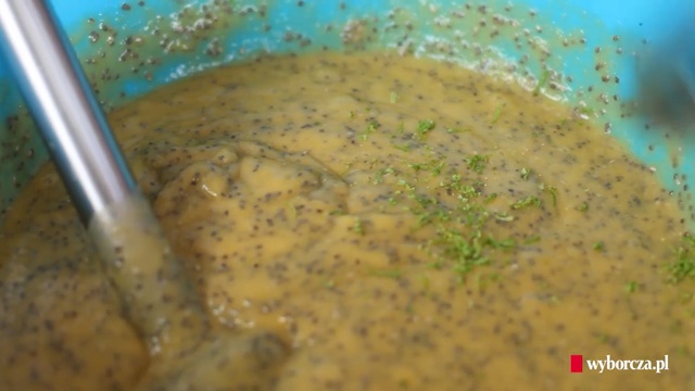 Video Reference: Food, Dish, Cuisine, Gravy, Ingredient, Recipe, Remoulade, Indian cuisine, Produce, Curry