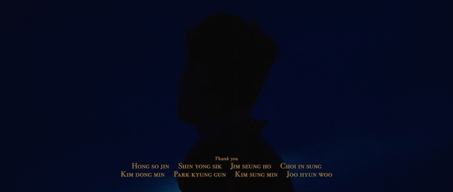 Video Reference: sky, atmosphere, darkness, silhouette, night, computer wallpaper, midnight, font