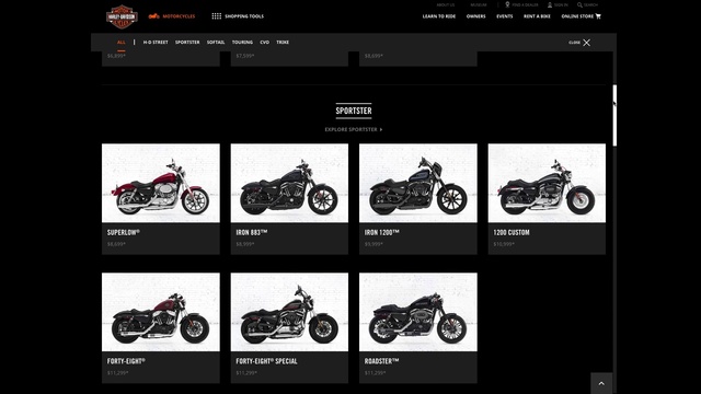Video Reference: Motor vehicle, Vehicle, Text, Font, Motorcycle accessories, Motorcycle, Car, Automotive design, Design, Logo