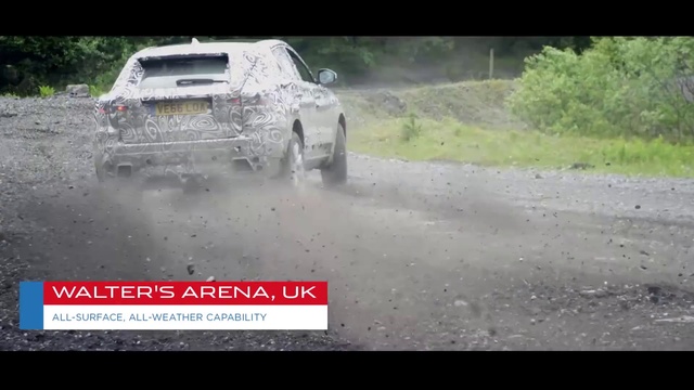 Video Reference: Land vehicle, Vehicle, Car, Mud, World rally championship, Motorsport, Racing, Off-roading, Rallycross, Auto racing