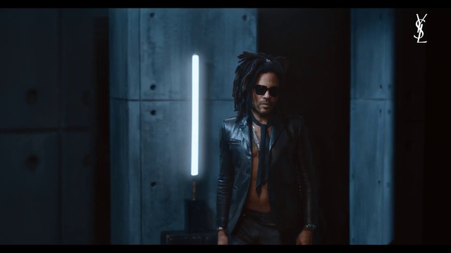 Video Reference: Goggles, Sunglasses, Vision care, Flash photography, Eyewear, Sleeve, Street fashion, Black hair, Fashion design, Blazer