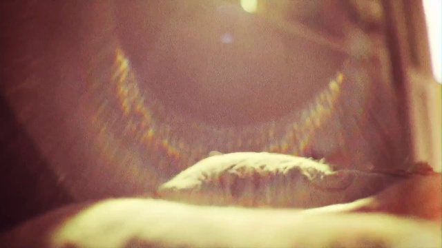 Video Reference: Lip, Nose, Mouth, Jaw, Organ, Close-up, Tooth, Flesh, Macro photography, Person, Indoor, Sitting, Cat, Table, Blurry, Laying, Close, Food, Bed, White, Laptop, Phone, Red, Sleeping, Man, Remote