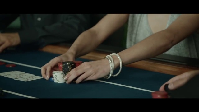 Video Reference: Games, Gambling, Poker, Arm, Card game, Hand, Recreation, Table, Joint, Thigh