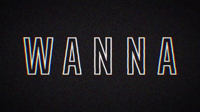 Video Reference: Font, Text, Brand, Logo, Graphics