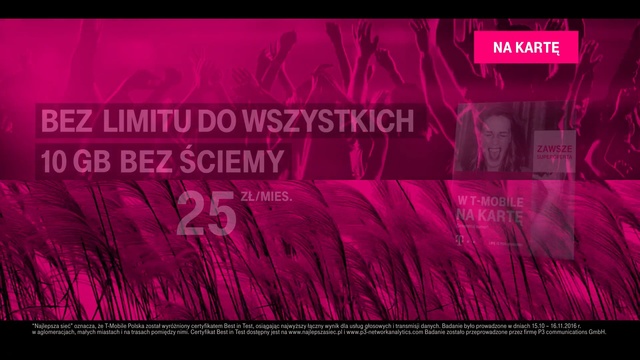 Video Reference: Text, Red, Magenta, Pink, Font, Violet, Graphic design, Graphics, Art, Person