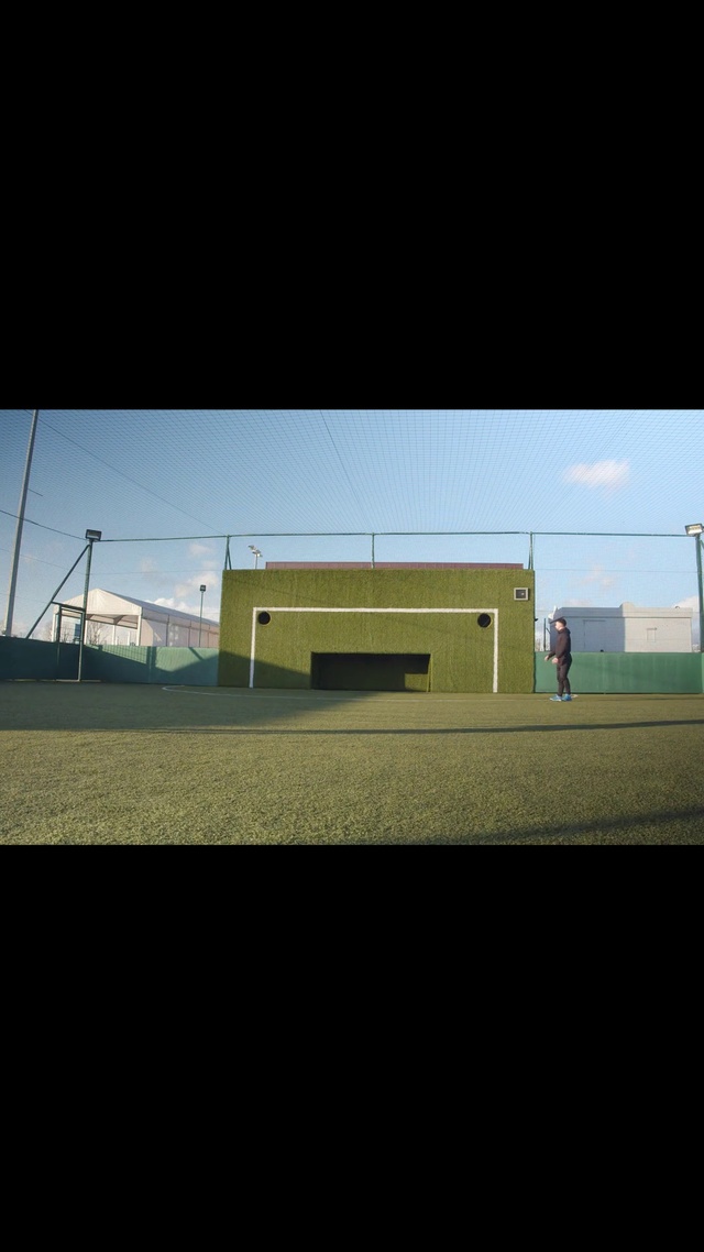 Video Reference: Sky, Architecture, Cloud, Grass, Tree, Photography, Night, House, Vehicle, Plant