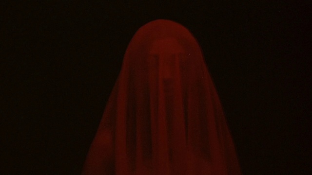 Video Reference: Red, Black, Orange, Maroon, Light, Darkness, Brown, Lighting, Sky, Atmosphere