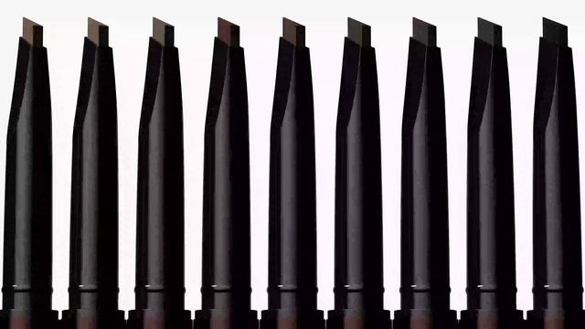 Video Reference: Material property, Cylinder