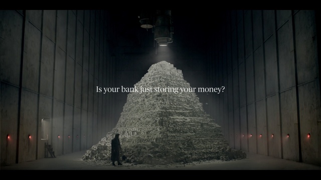 Video Reference: Landmark, Lighting, Architecture, Monument, Photography, Historic site, World, Darkness, Black-and-white, Night, Person