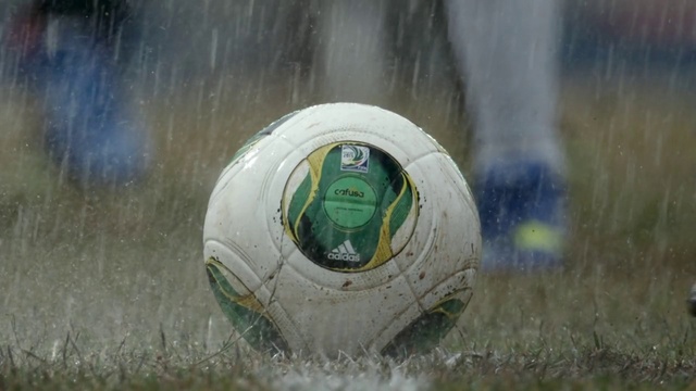 Video Reference: Soccer ball, Ball, Football, Soccer, Sphere