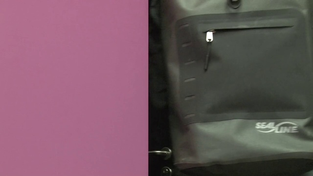 Video Reference: Pink, Purple, Material property, Magenta