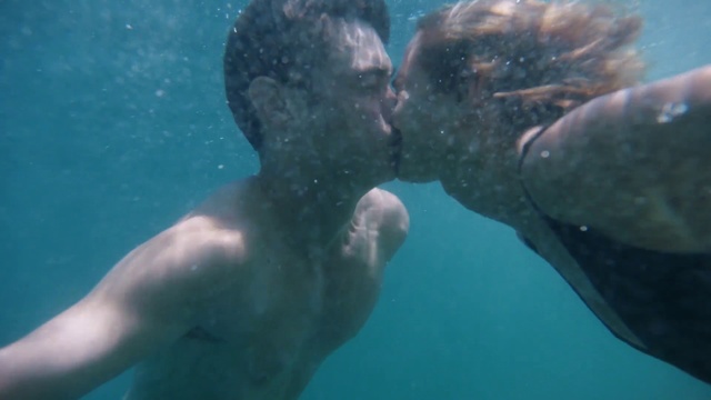 Video Reference: Underwater, Marine biology, Marine mammal, Water, Organism, Manatee, Sea, Dugong